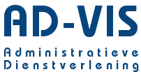 AD Vis