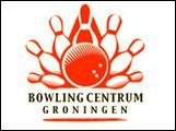 Bowlingcentrum Groningen
