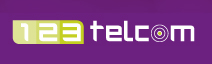 123Telcom B.V.