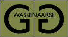 Golfpark Groendael B.V.