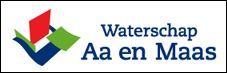 Waterschap Aa en Maas