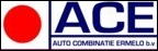 Auto Combinatie Ermelo BV