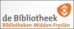 Stichting Bibliotheken Midden-Fryslân