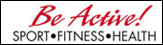 Be Active
