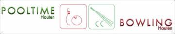 Pooltime bowling Houten