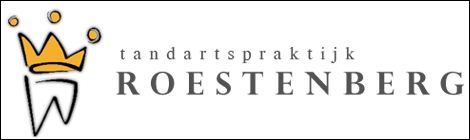 Tandartspraktijk Roestenberg