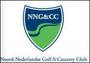 Noord-Nederlandse Golf & Country Club