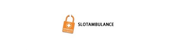 Slot Ambulance