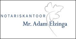 Notariskantoor Adam Elzinga