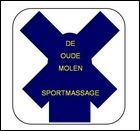 De Oude Molen