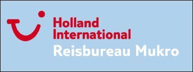 Holland International Reisbureau Mukro