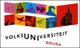 De Volksuniversiteit Gouda