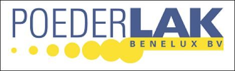 Poederlak Benelux B.V.