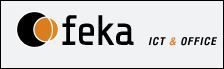 Feka ICT & Office