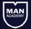 MAN Academy