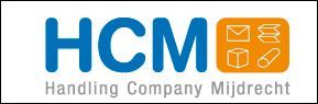Handling Company Mijdrecht
