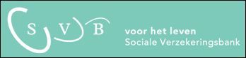 SVB Sociale Verzekeringsbank Groningen