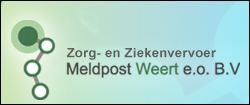 Meldpost Weert e.o. B.V.