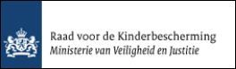 Raad voor de Kinderbescherming locatie Dordrecht