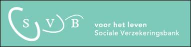 SVB Sociale Verzekeringsbank Rotterdam