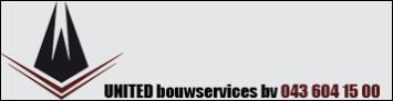 United Bouwservices BV