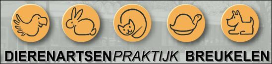 Dierenartspraktijk Breukelen