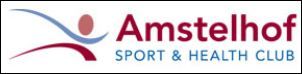 Amstelhof Sport & Health Club