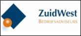 ZuidWest Bedrijfsadviseurs B.V.