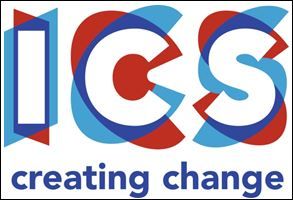 Investing in Children and their Societies ( ICS )