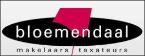 Bloemendaal Makelaars & Taxateur