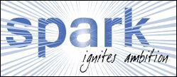 Spark