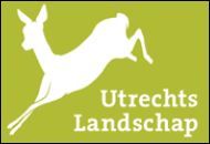 Utrechts Landschap