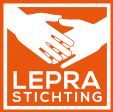 Leprastichting