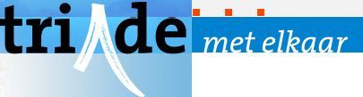 Triade De Paddestoel