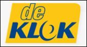 De Klok Banden B.V.