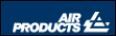 Air Products
