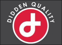 Didden Distributie Maatschappij