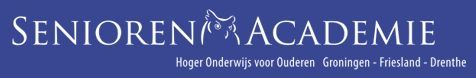 Stichting Senioren Academie Groningen