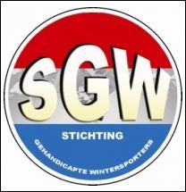 Vereniging van Gehandicapte Wintersporters