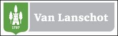 Van Lanschot Bankiers