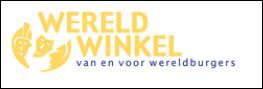 Wereldwinkel Oldenzaal
