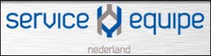 Service Equipe Nederland BV