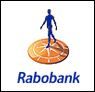 Rabobank Vijfheerenlanden