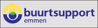 Buurt Support Emmen