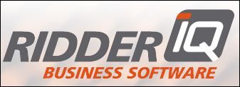 Ridder Data Systems BV