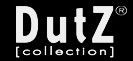 Dutz Collection