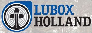 Lubox Holland BV