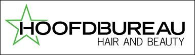 Hoofdbureau Hair and Beauty