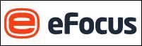 Efocus