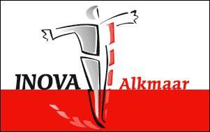 INOVA